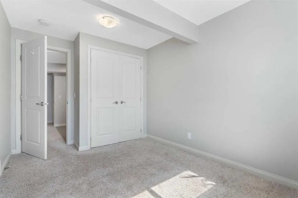 64 Sage Berry Road NW