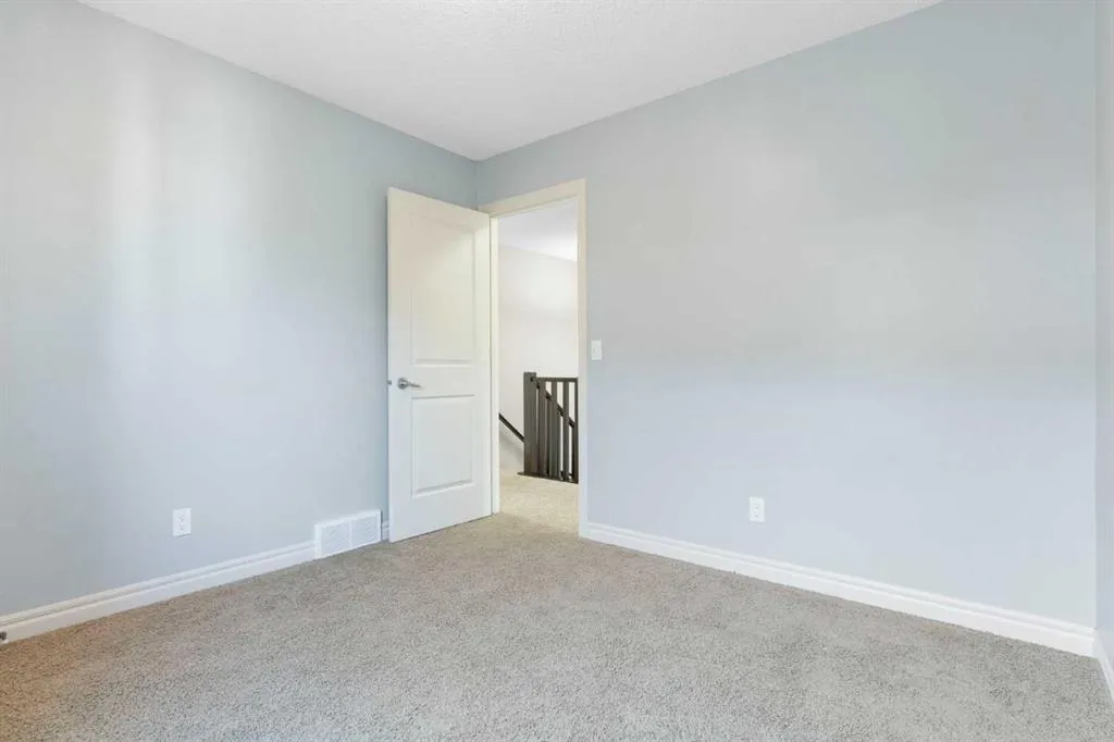 64 Sage Berry Road NW