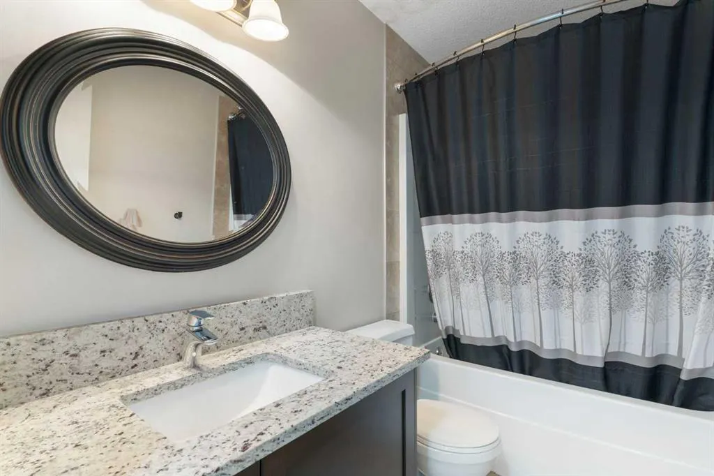 64 Sage Berry Road NW