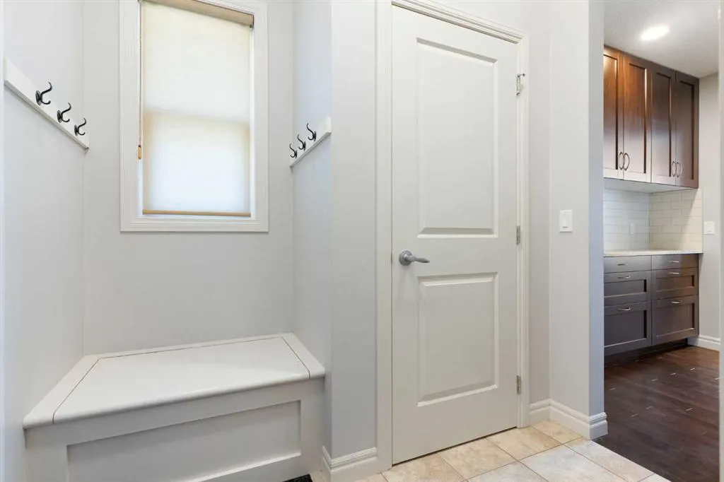 64 Sage Berry Road NW