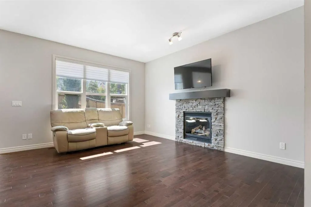 64 Sage Berry Road NW