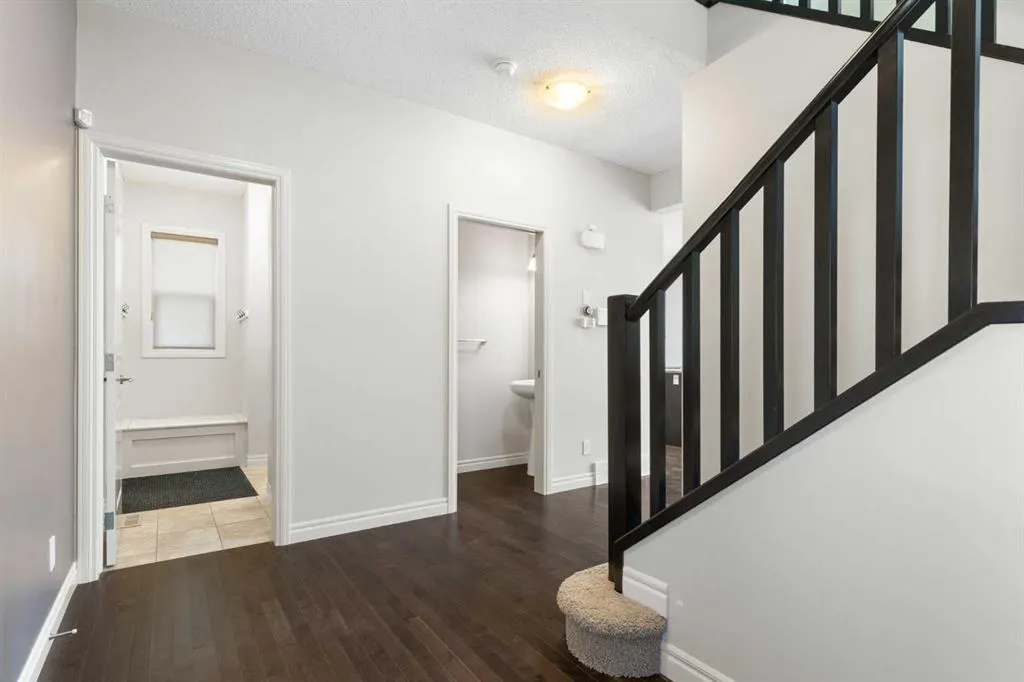 64 Sage Berry Road NW