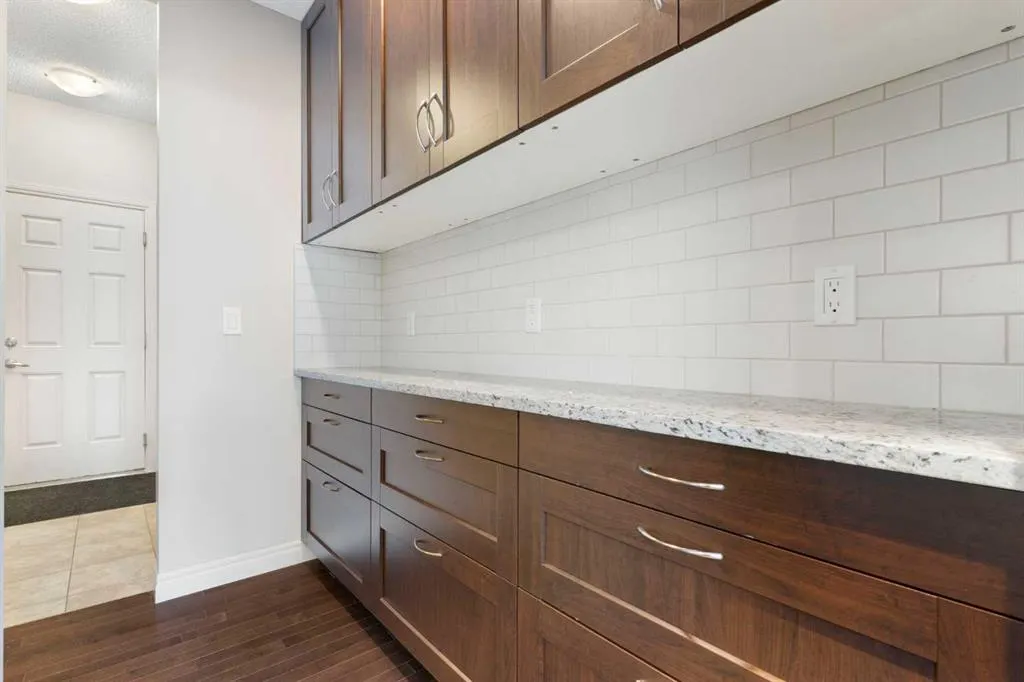 64 Sage Berry Road NW