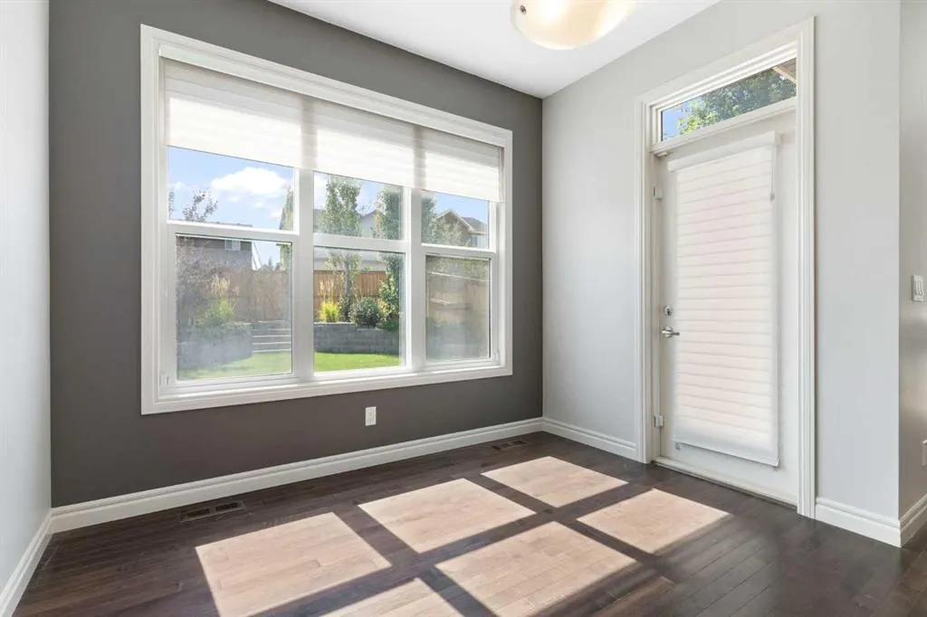 64 Sage Berry Road NW