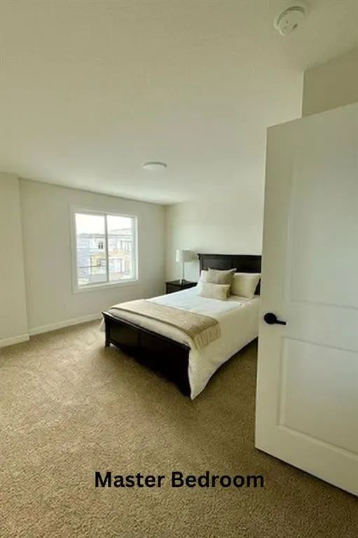 3151 Chinook Winds Drive SW