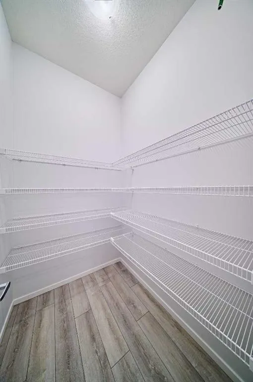 254 Carringham Road NW