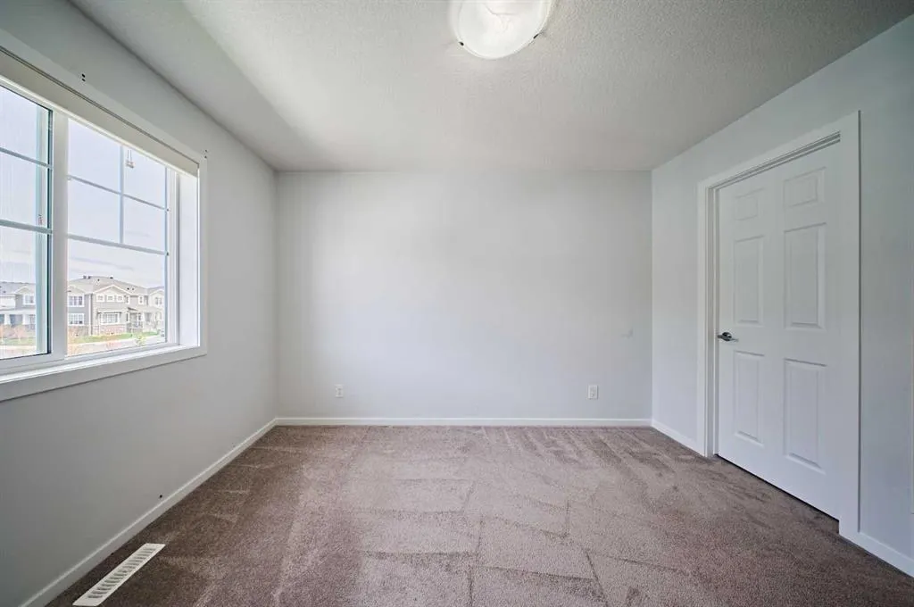 254 Carringham Road NW