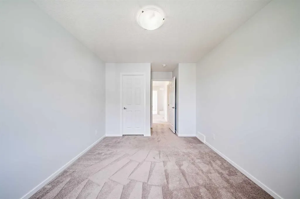 254 Carringham Road NW