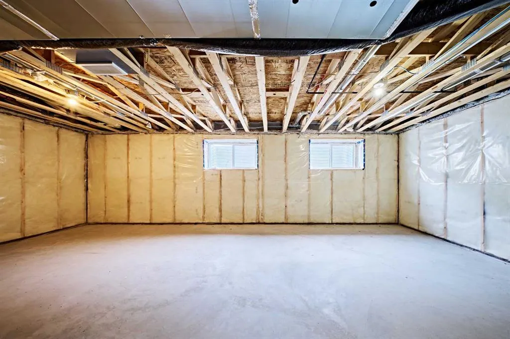 254 Carringham Road NW