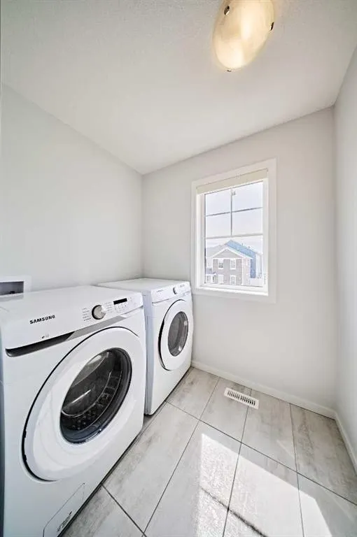 254 Carringham Road NW