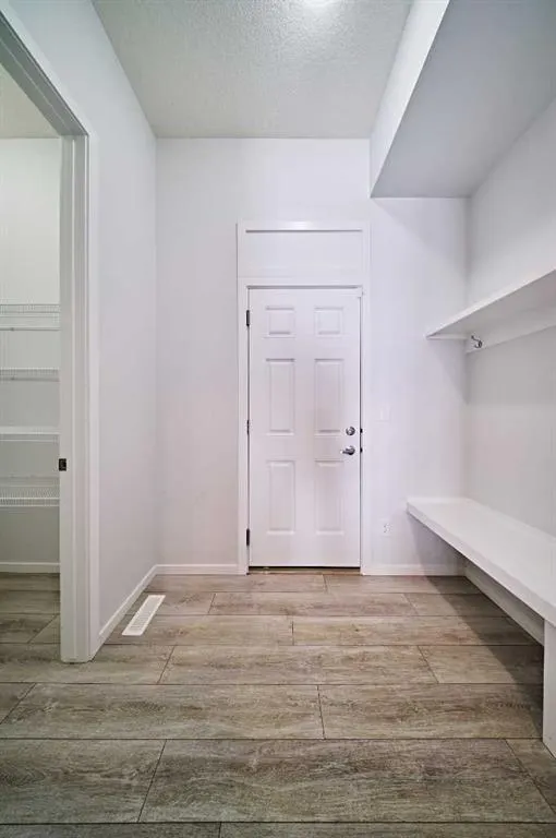 254 Carringham Road NW