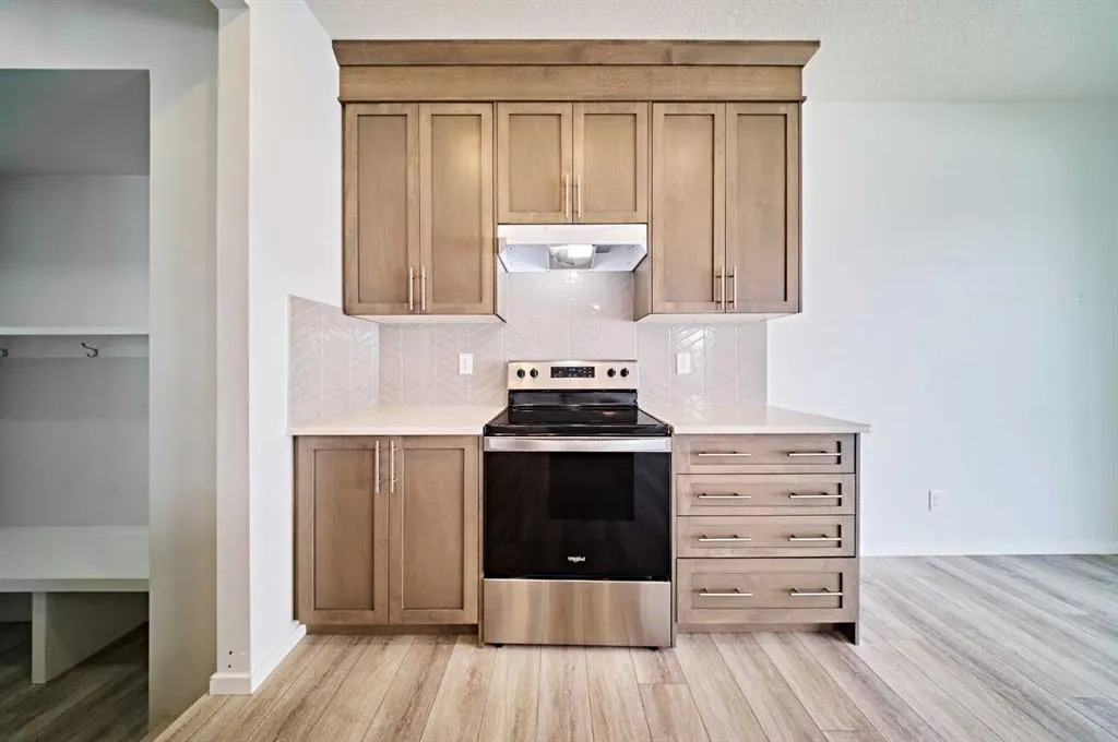 254 Carringham Road NW