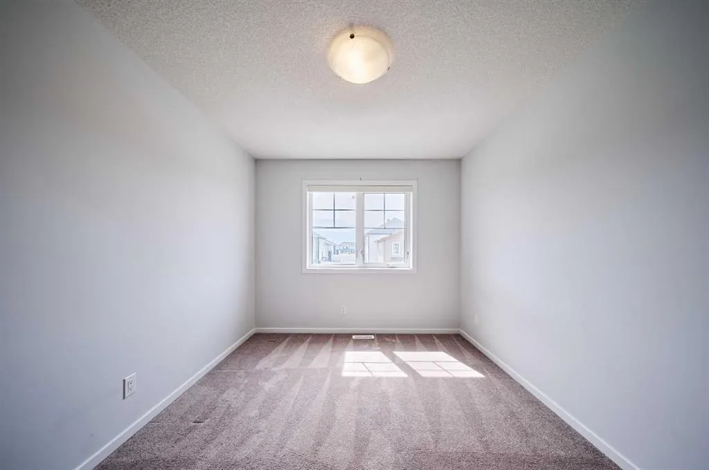 254 Carringham Road NW