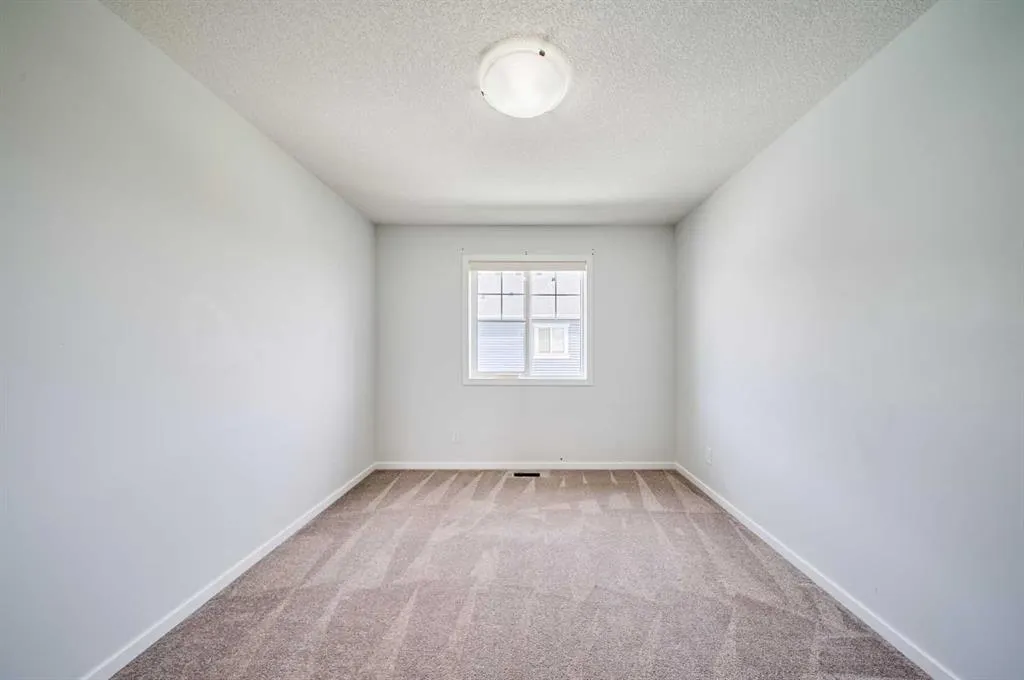 254 Carringham Road NW