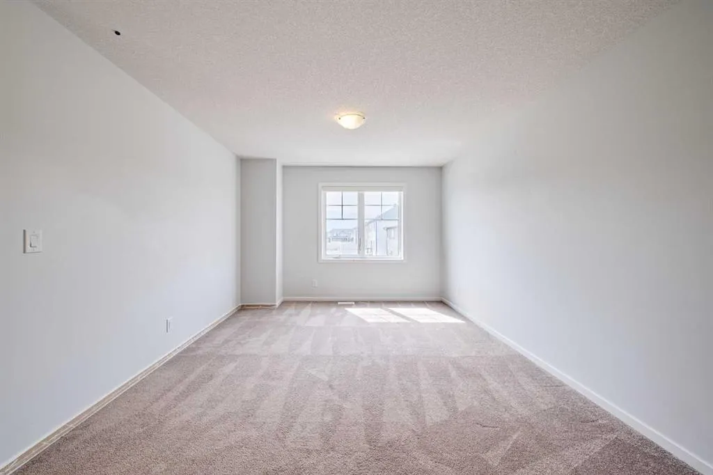 254 Carringham Road NW