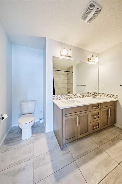 254 Carringham Road NW