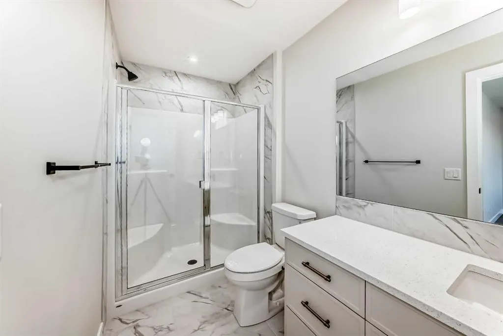 1001 Reynolds Crescent SW