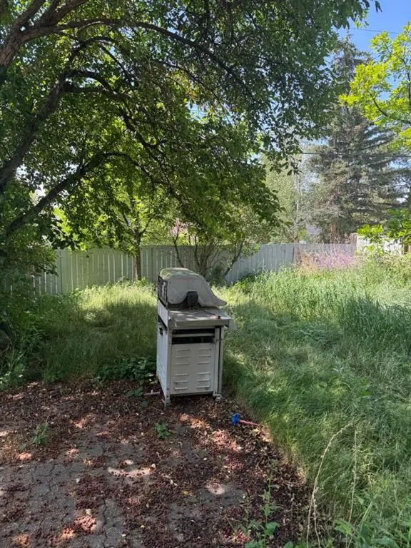 431 Queen Charlotte Drive SE