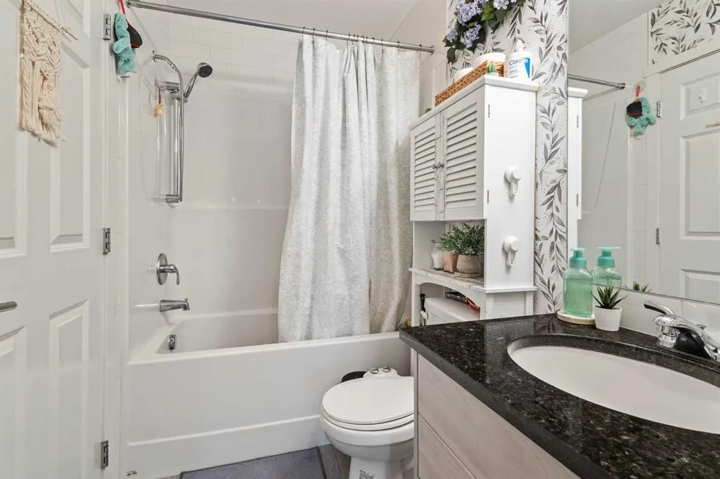 298 Sage Meadows Park NW, #2414