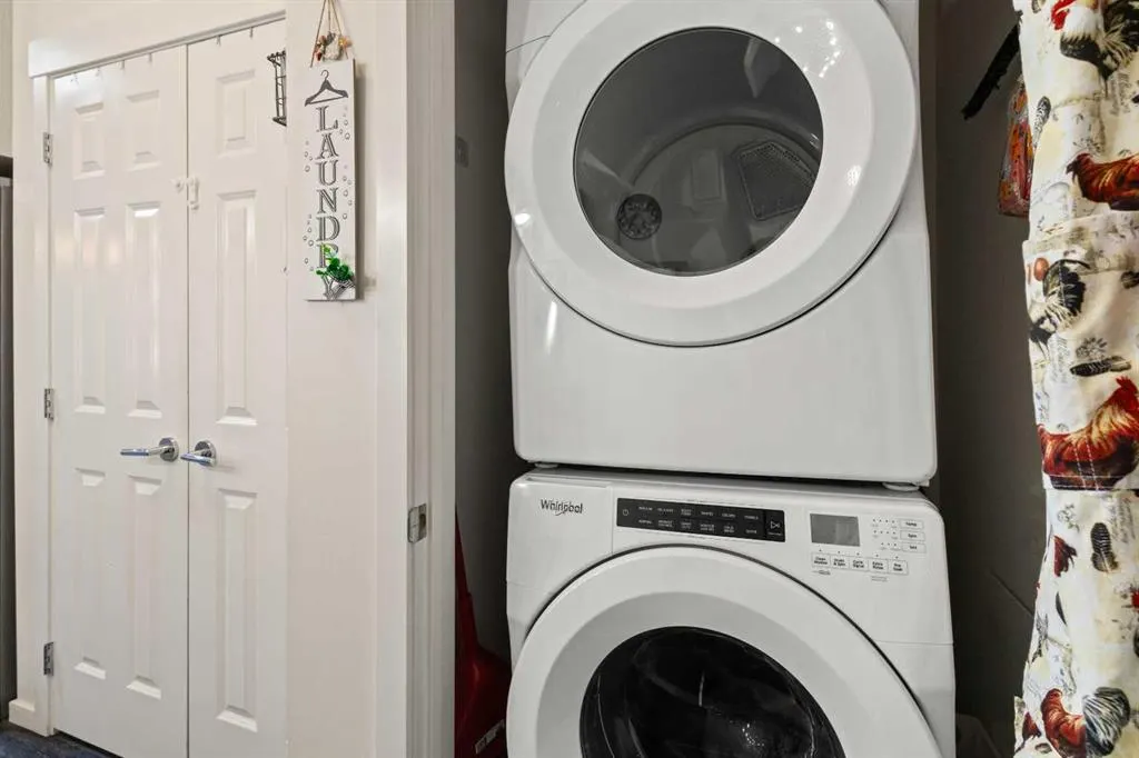 298 Sage Meadows Park NW, #2414