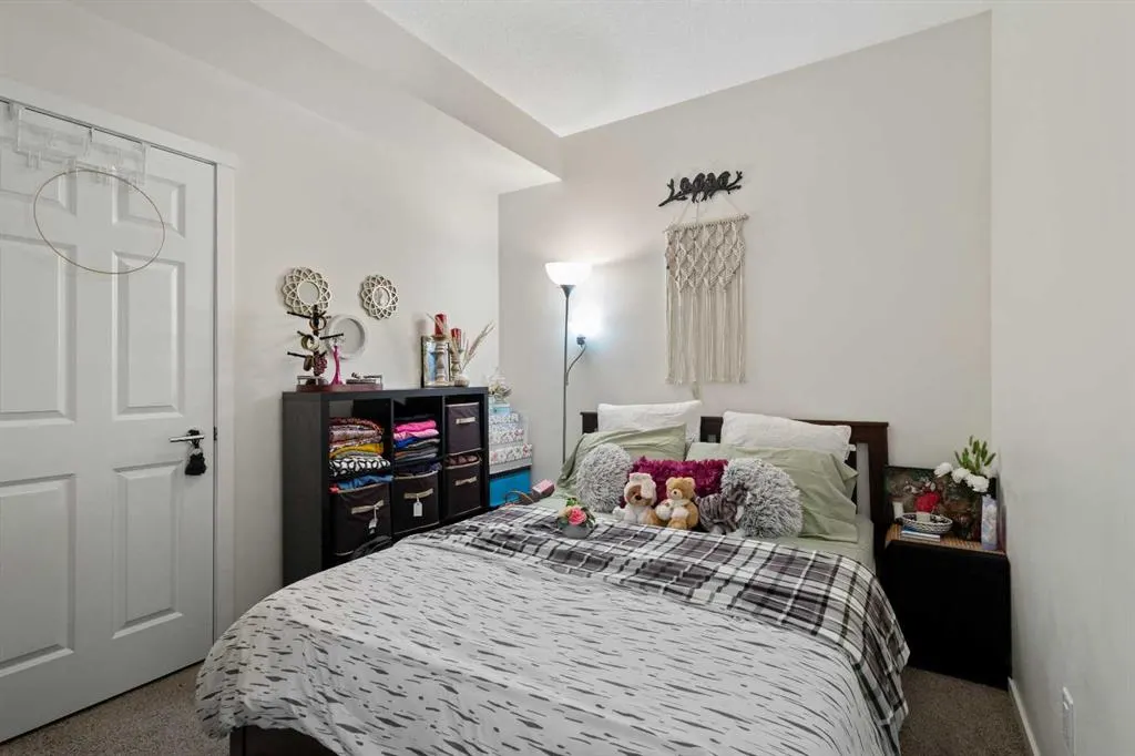 298 Sage Meadows Park NW, #2414