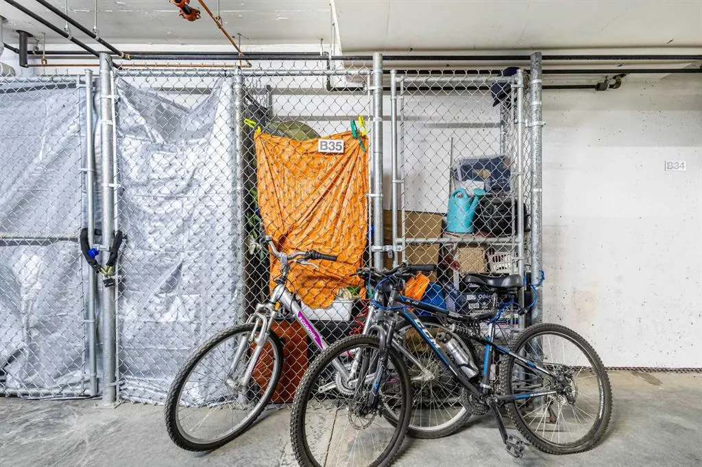 298 Sage Meadows Park NW, #2414