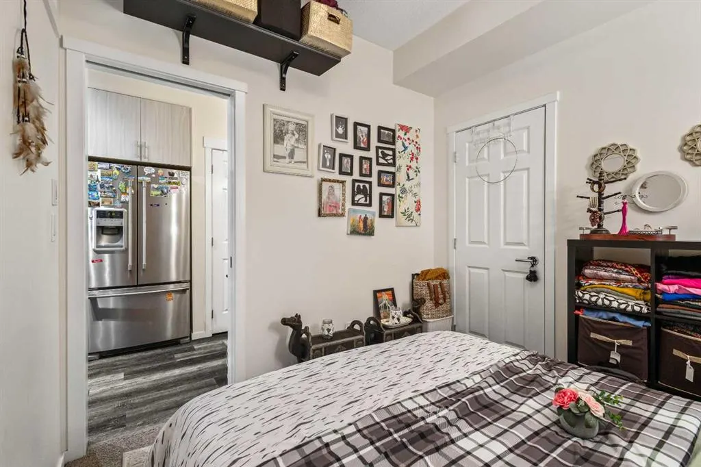 298 Sage Meadows Park NW, #2414