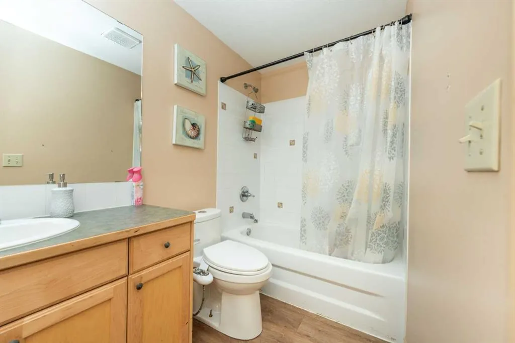 263140 Butte Hills Way