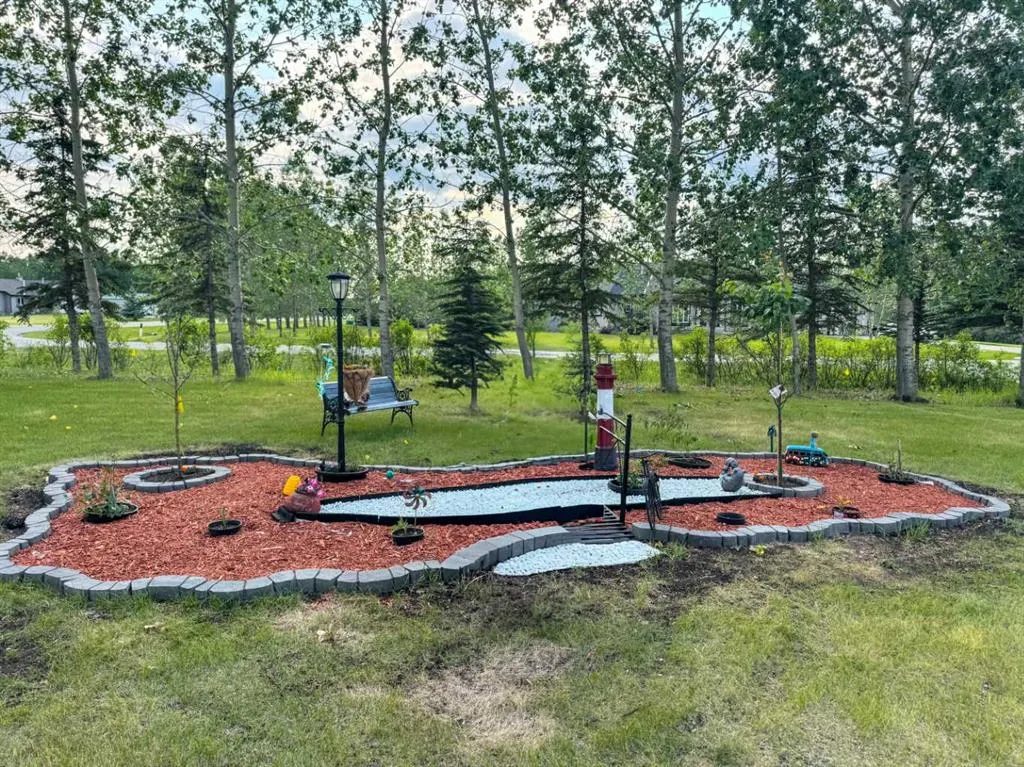 263140 Butte Hills Way