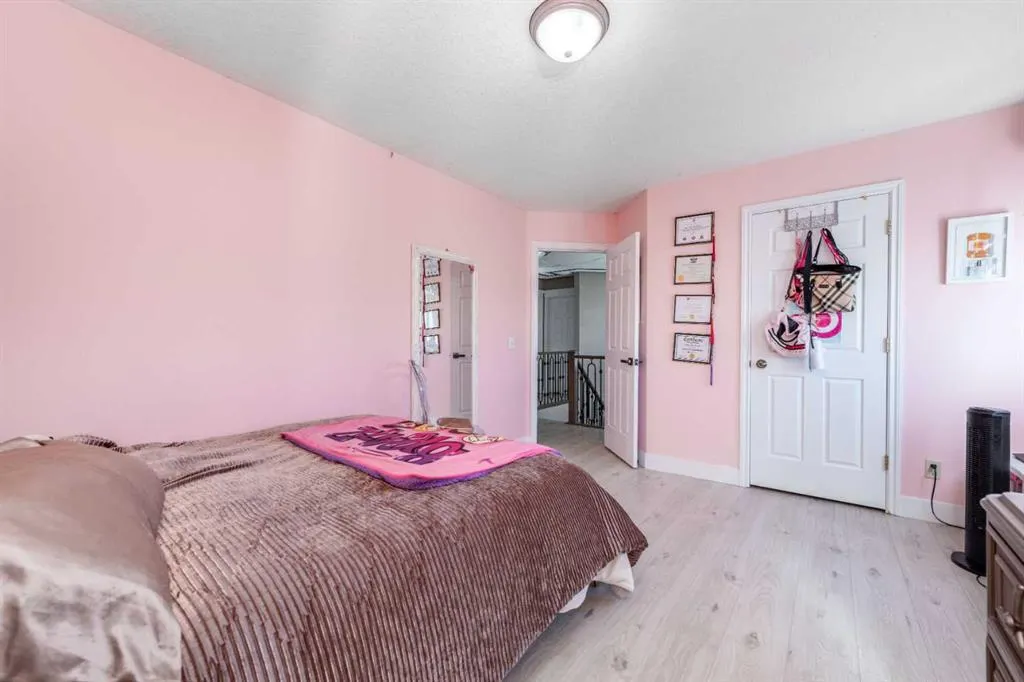 263140 Butte Hills Way