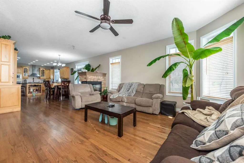 263140 Butte Hills Way