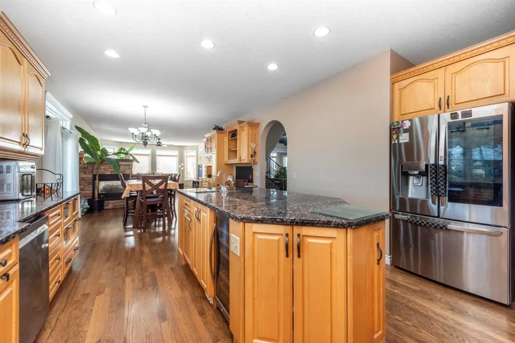 263140 Butte Hills Way