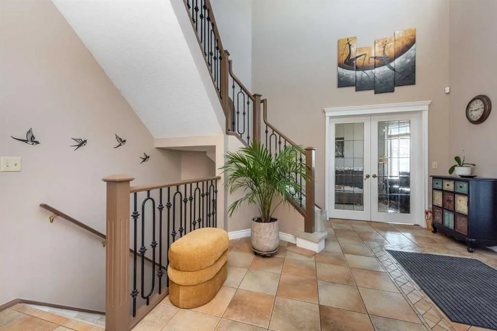 263140 Butte Hills Way