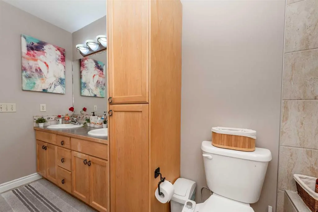 263140 Butte Hills Way