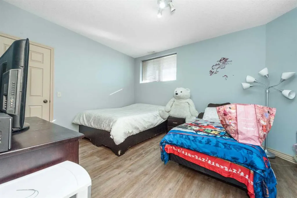 263140 Butte Hills Way