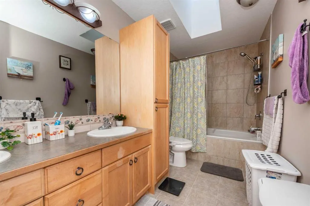 263140 Butte Hills Way