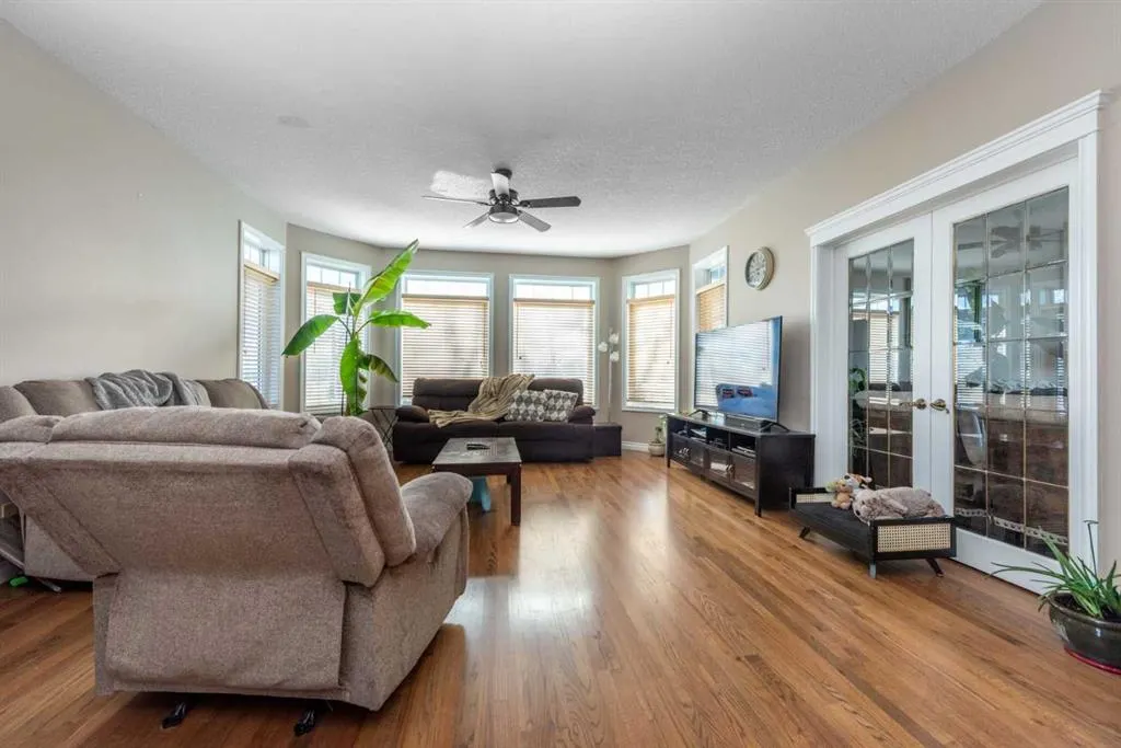 263140 Butte Hills Way