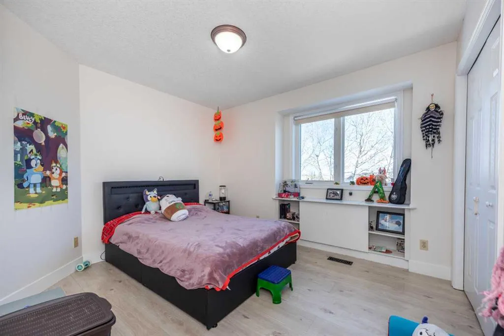 263140 Butte Hills Way