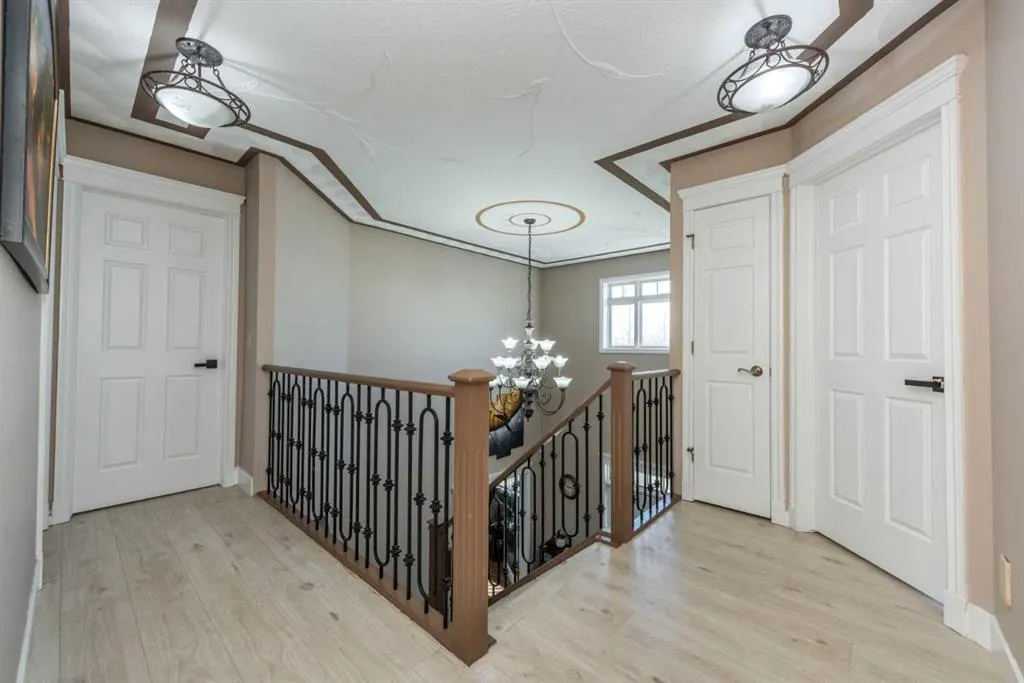 263140 Butte Hills Way