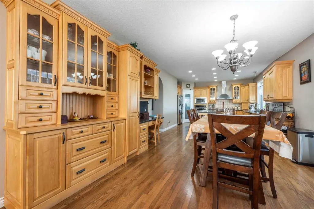 263140 Butte Hills Way