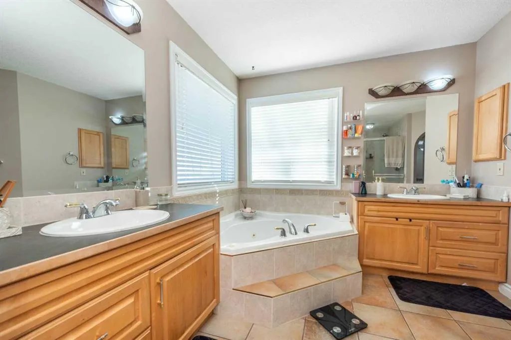 263140 Butte Hills Way