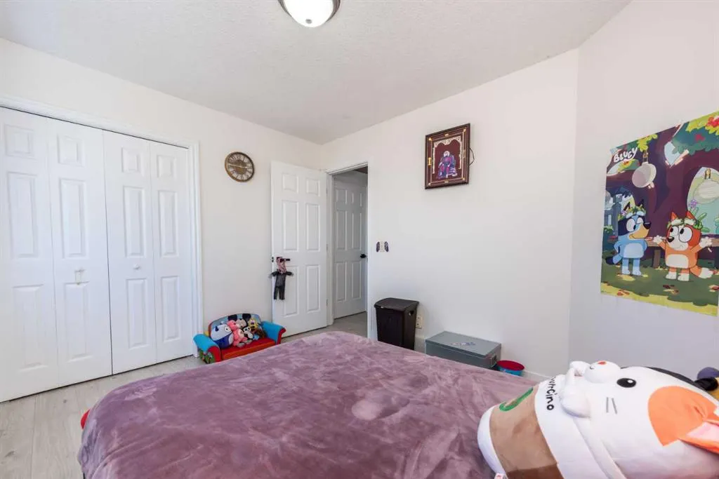 263140 Butte Hills Way