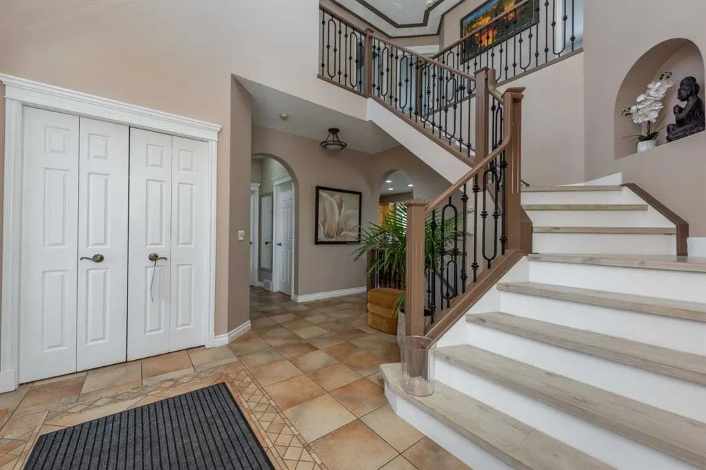 263140 Butte Hills Way