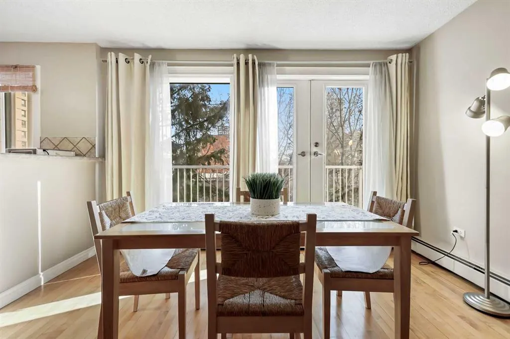 1411 7 Street SW, #302