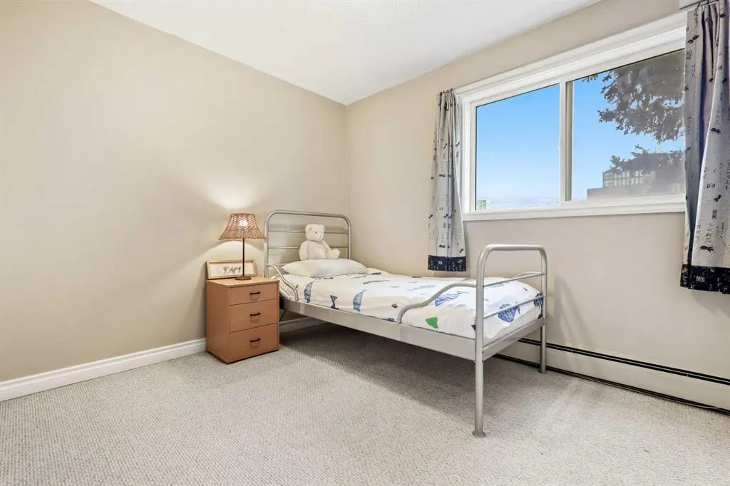 1411 7 Street SW, #302