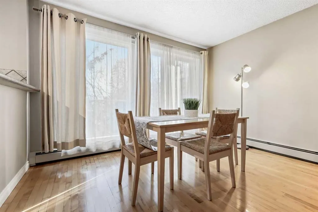 1411 7 Street SW, #302