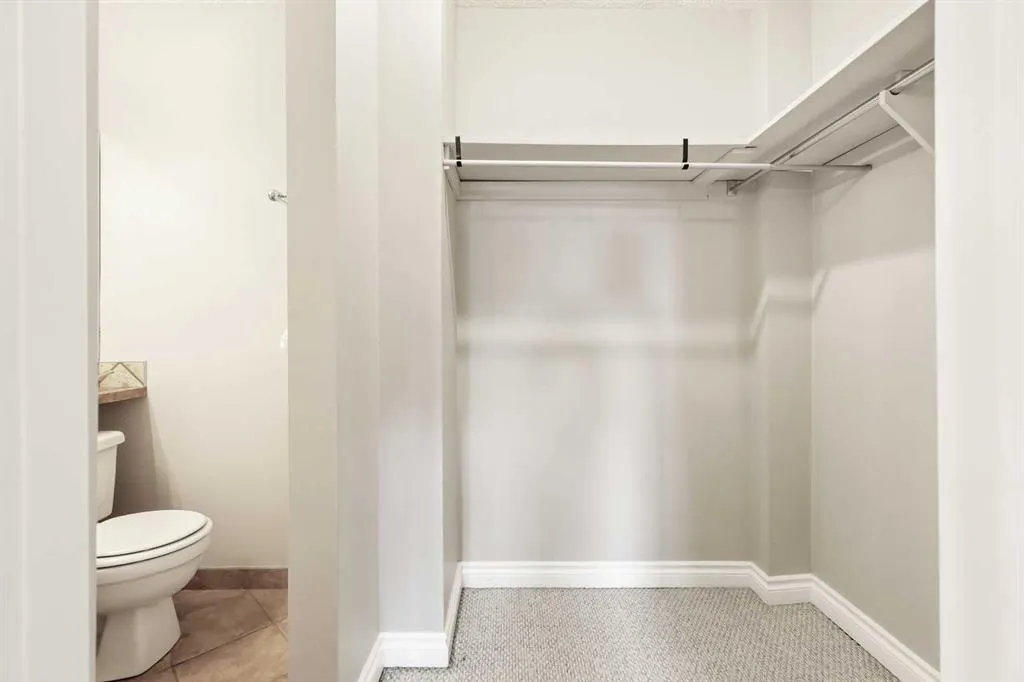 1411 7 Street SW, #302