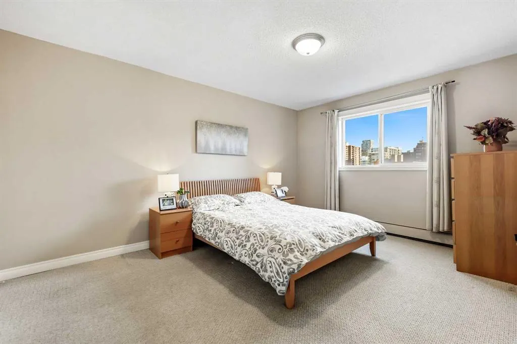 1411 7 Street SW, #302