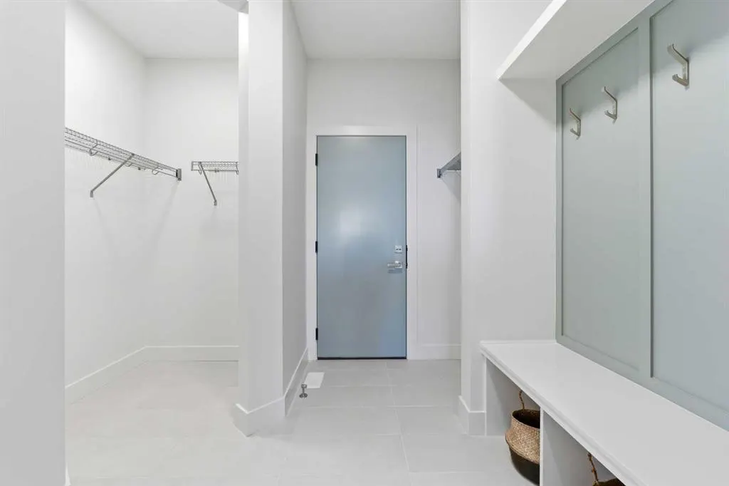 11 Rowmont Gardens NW