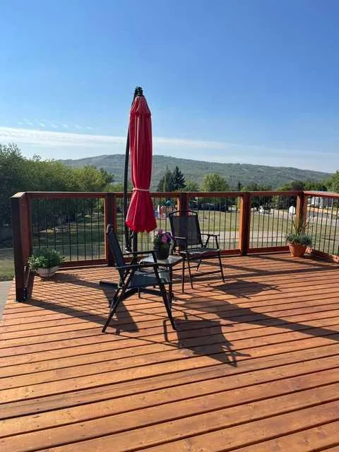 11409 103 Street Street